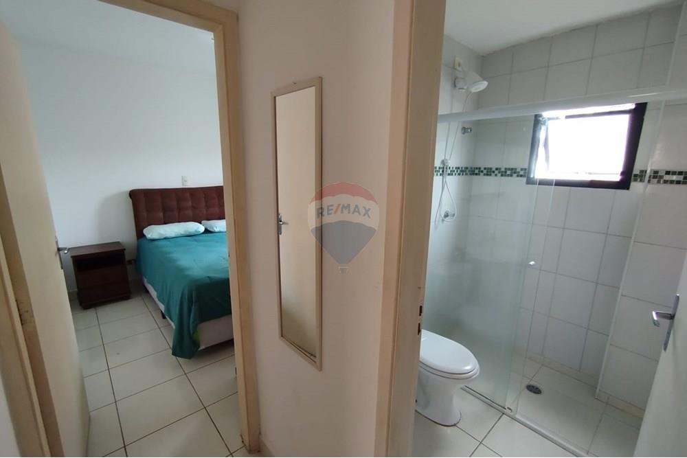 Apartamento - Venda - Guarujá , São Paulo - IMG-20250201-WA0061.jpg - 690821033-385