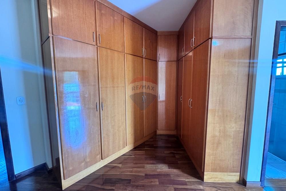 Casa de Condomínio - Venda - Santana de Parnaíba , São Paulo - IMG_0739.JPG - 690951039-37