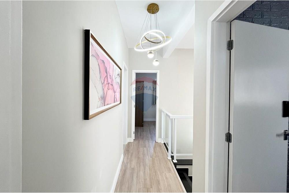 Casa de Condomínio - Alugar - Vinhedo , São Paulo - WhatsApp Image 2025-12-04 at 14.26.43 (2).jpeg - 690941034-45