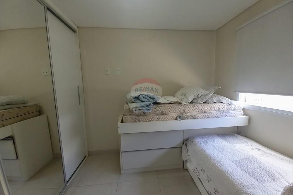 Apartamento - Venda - Guarujá , São Paulo - 20251104_121917.jpg - 690501045-390