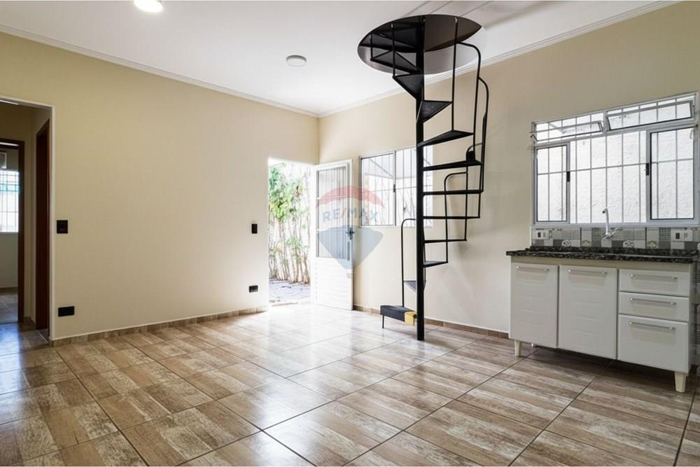 Casa - Venda - Jarinu , São Paulo - i.jpg - 691121003-45