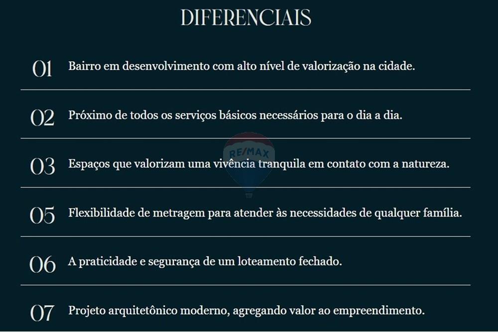 Terreno - Venda - Paulínia , São Paulo - Foto06.jpg - 690511143-112