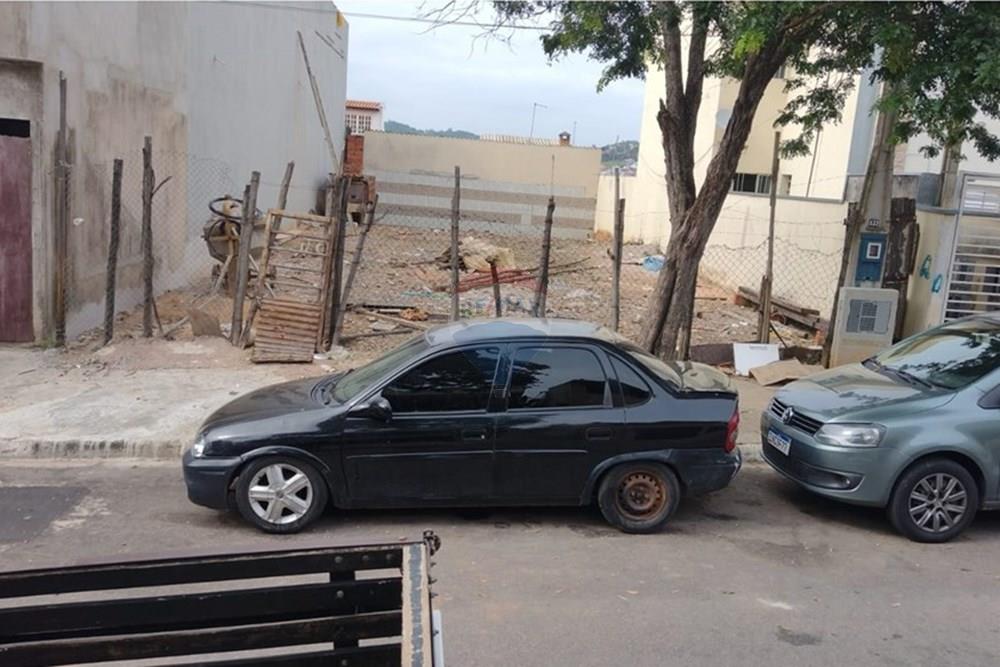 Terreno - Venda - Itupeva , São Paulo - WhatsApp Image 2025-01-08 at 09.07.35.jpeg - 690801043-64