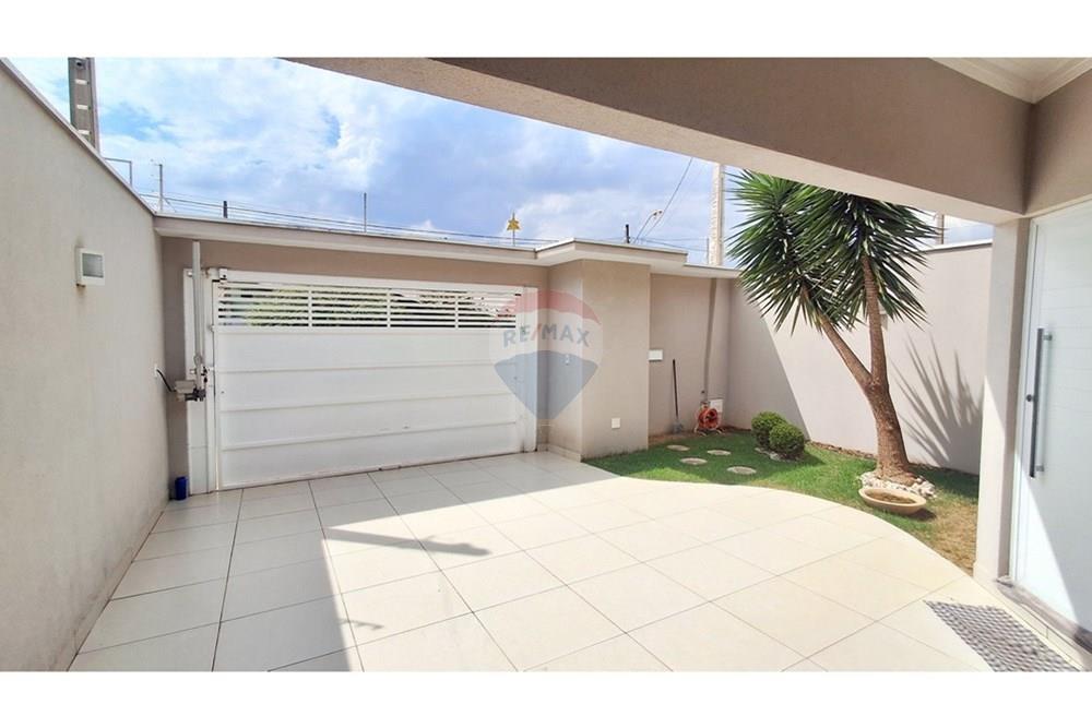 Casa - Venda - Limeira , São Paulo - 1000896688.jpg - 690741015-75