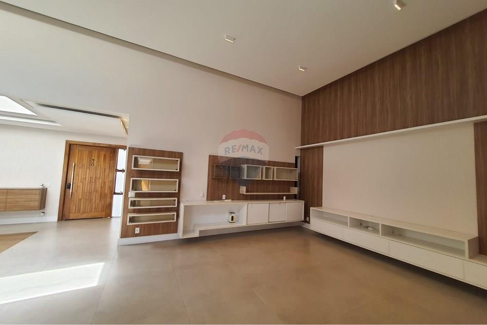 Casa de Condomínio - Alugar - Paulínia , São Paulo - WhatsApp Image 2026-02-04 at 15.58.32 (4).jpeg - 691181002-47