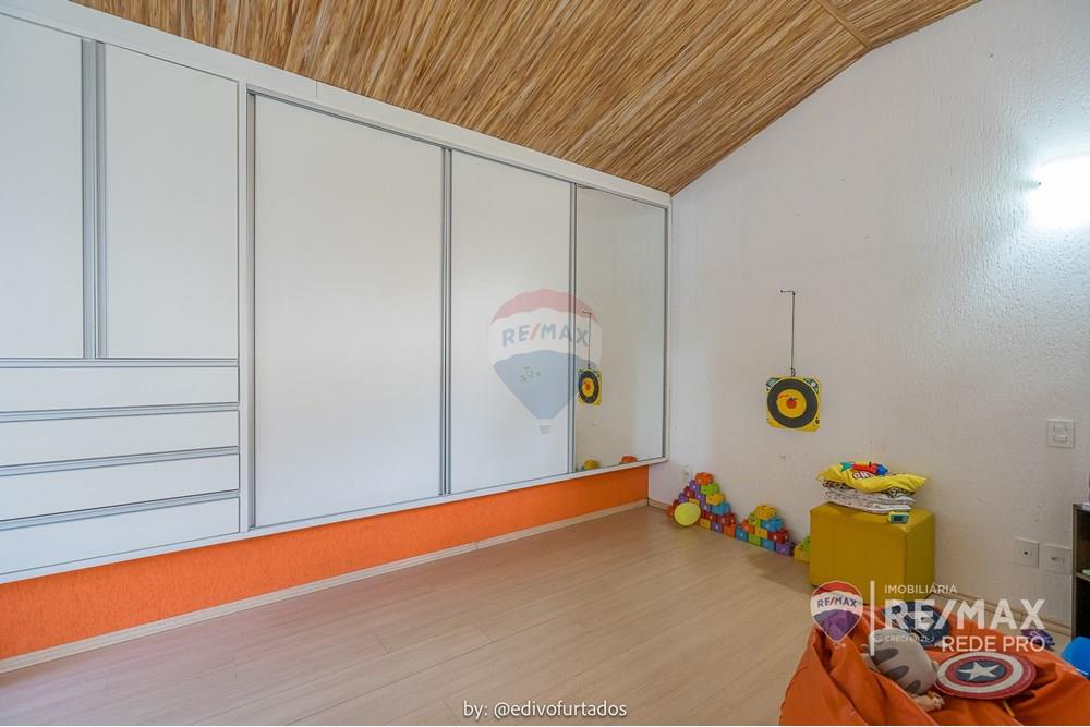 Casa - Venda - Jundiaí , São Paulo - EDI01629EDIVO FURTADO SILVA - RG98002306922 - ENGORDADOURO - LYS E ELISA MARCONI.jpg - 690851010-28