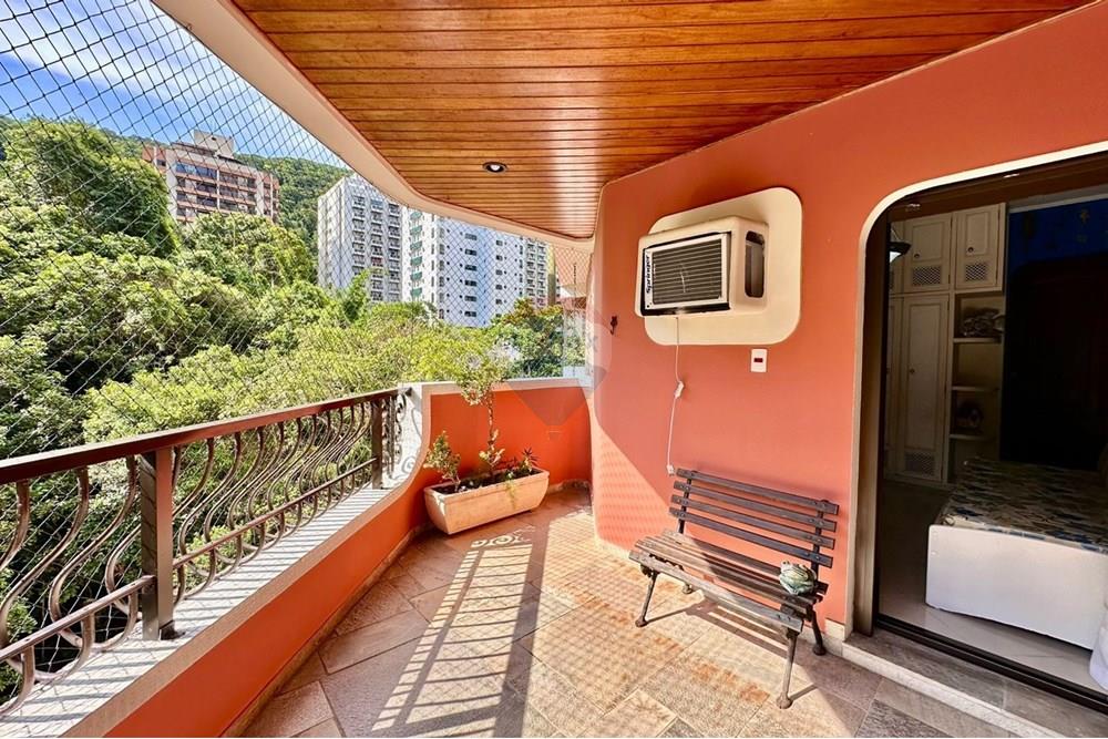 Apartamento - Venda - Guarujá , São Paulo - montparnasse (20).jpeg - 690551024-226