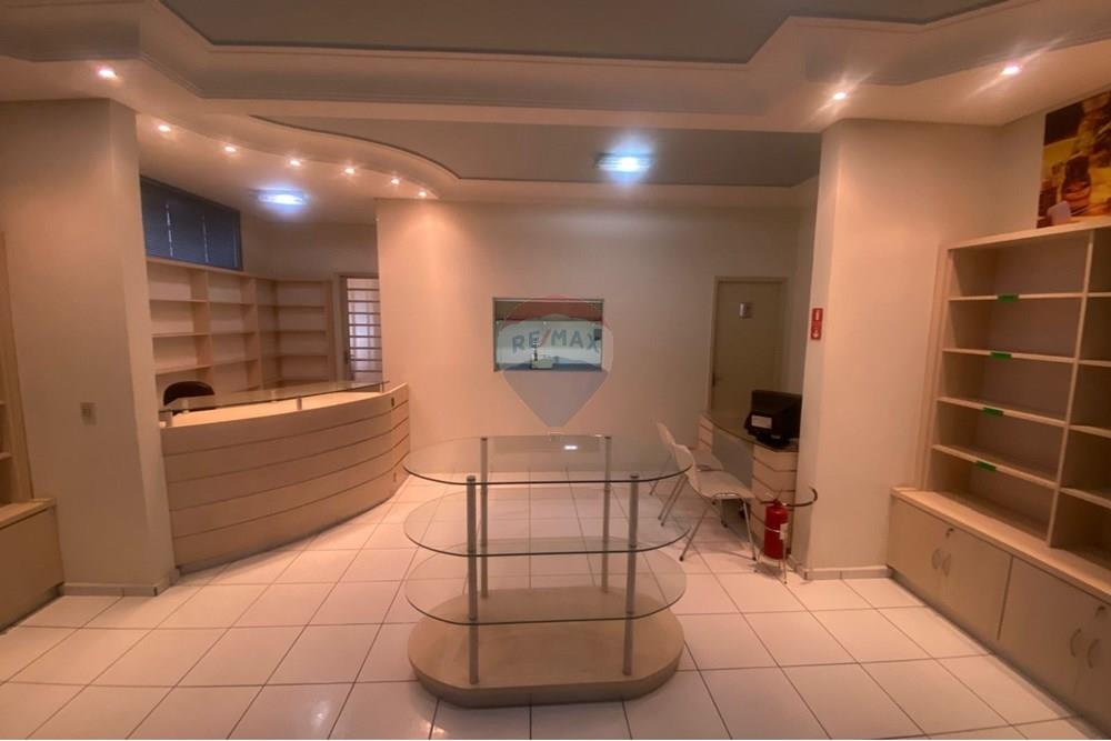 Cj. Comercial/ Sala - Alugar - Vinhedo , São Paulo - Loja   .jpg - 690851002-139