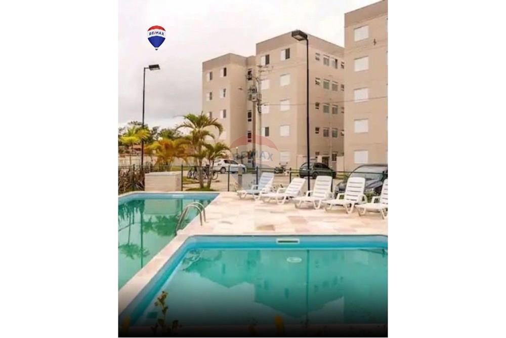 Apartamento - Venda - Guarujá , São Paulo - c0febb0a-4fe8-4d56-a287-ab5dc160f1f2.jpeg - 690821045-226