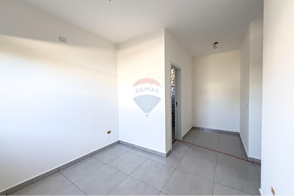 Casa - Venda - Atibaia , São Paulo - IMG_3859.jpg - Suite - 690471003-113