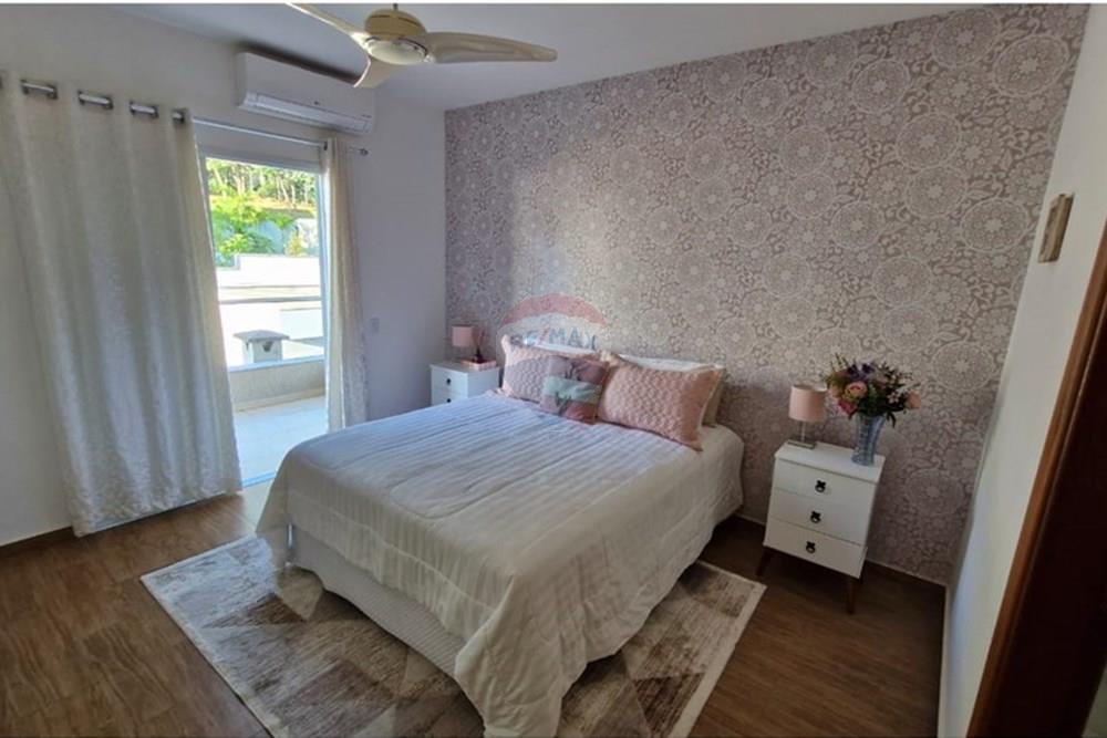 Casa de Condomínio - Venda - Itupeva , São Paulo - IMG-20251023-WA0077.jpg - 690801069-4