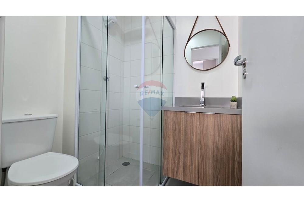 Apartamento - Alugar - Barueri , São Paulo - WhatsApp Image 2026-04-04 at 10.46.58.jpeg - 691141038-82