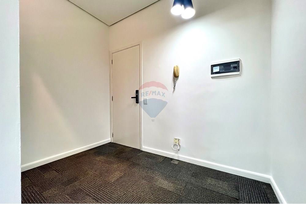 Cj. Comercial/ Sala - Alugar - Campinas , São Paulo - IMG_6282.jpg - 690171013-28