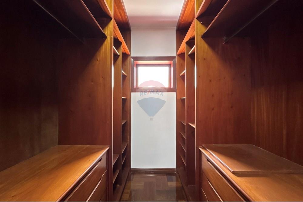 Casa de Condomínio - Alugar - Vinhedo , São Paulo - 15-IMG_1934.jpg - 690941020-84