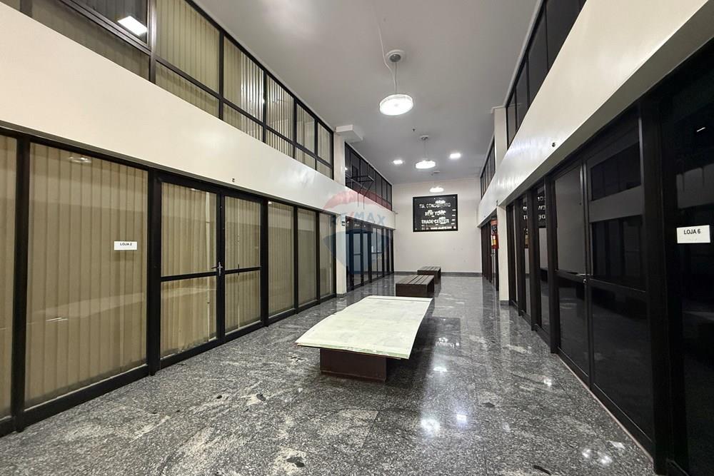 Ponto Comercial - Venda - Bragança Paulista , São Paulo - IMG_6725.JPG - 690041147-4