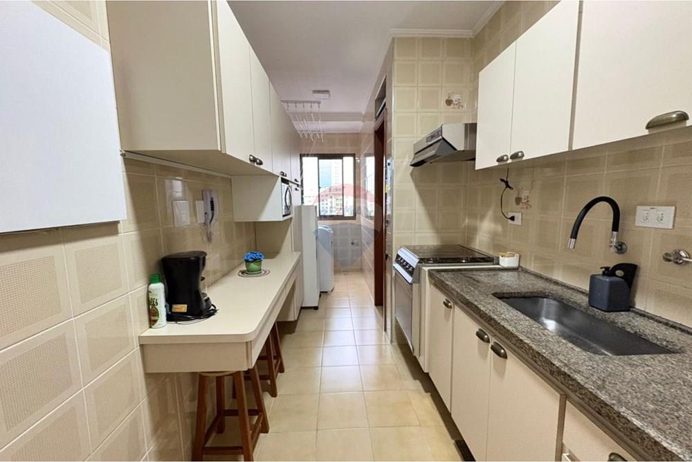 Apartamento - Venda - Guarujá , São Paulo - WhatsApp Image 2026-01-15 at 17.06.27 (1).jpeg - 690501066-15