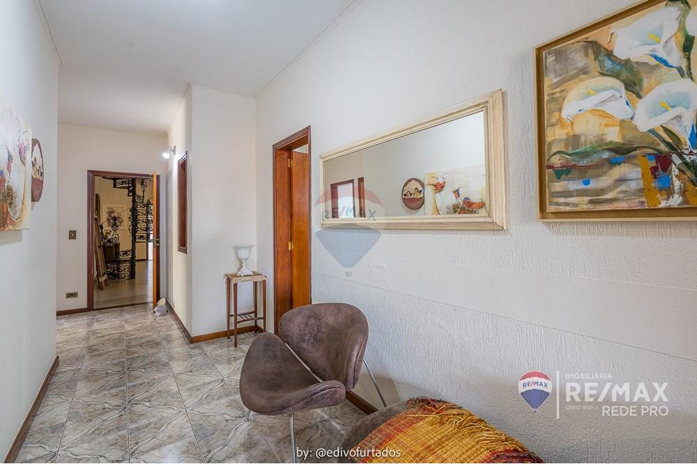 Casa de Condomínio - Venda - Vinhedo , São Paulo - EDI01852-HDREDIVO FURTADO SILVA - RG98002306922 - SÃO JOAQUIM - ANDREIA JULIA.jpg - 690541076-56