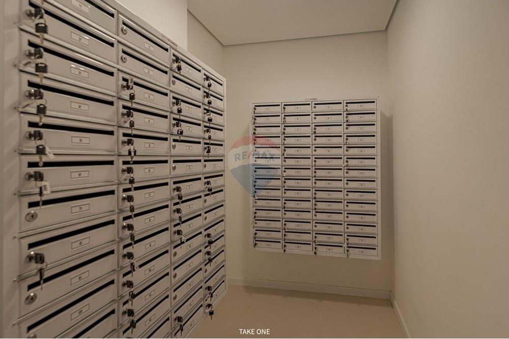 Apartamento - Venda - Campinas , São Paulo - 01fotos_055.jpg - 690131020-95