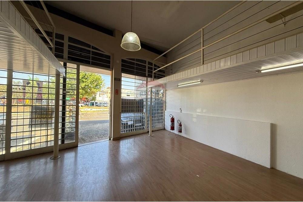 Cj. Comercial/ Sala - Alugar - Valinhos , São Paulo - IMG-20250818-WA0028.jpg - 691091004-22