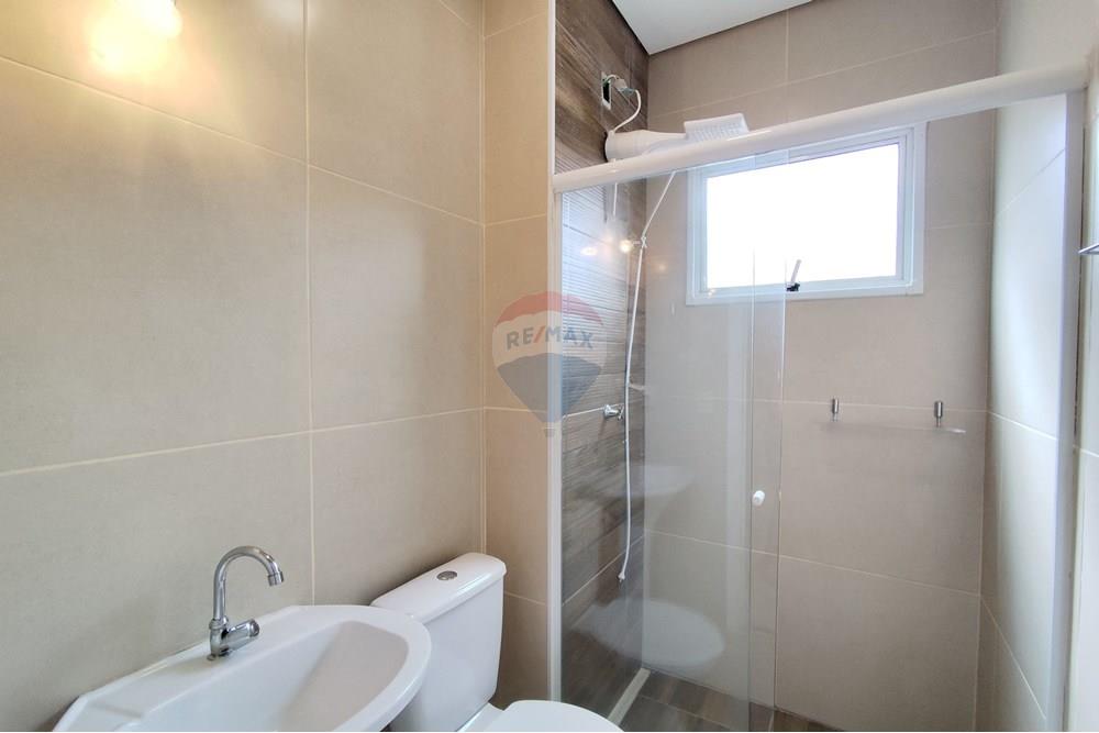 Casa de Condomínio - Alugar - Paulínia , São Paulo - WhatsApp Image 2025-04-28 at 10.48.07 (4).jpeg - 690511143-120