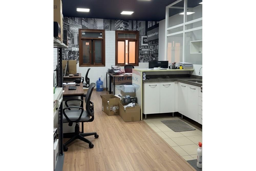 Cj. Comercial/ Sala - Alugar - Barueri , São Paulo - sala.jpg - 690951047-83