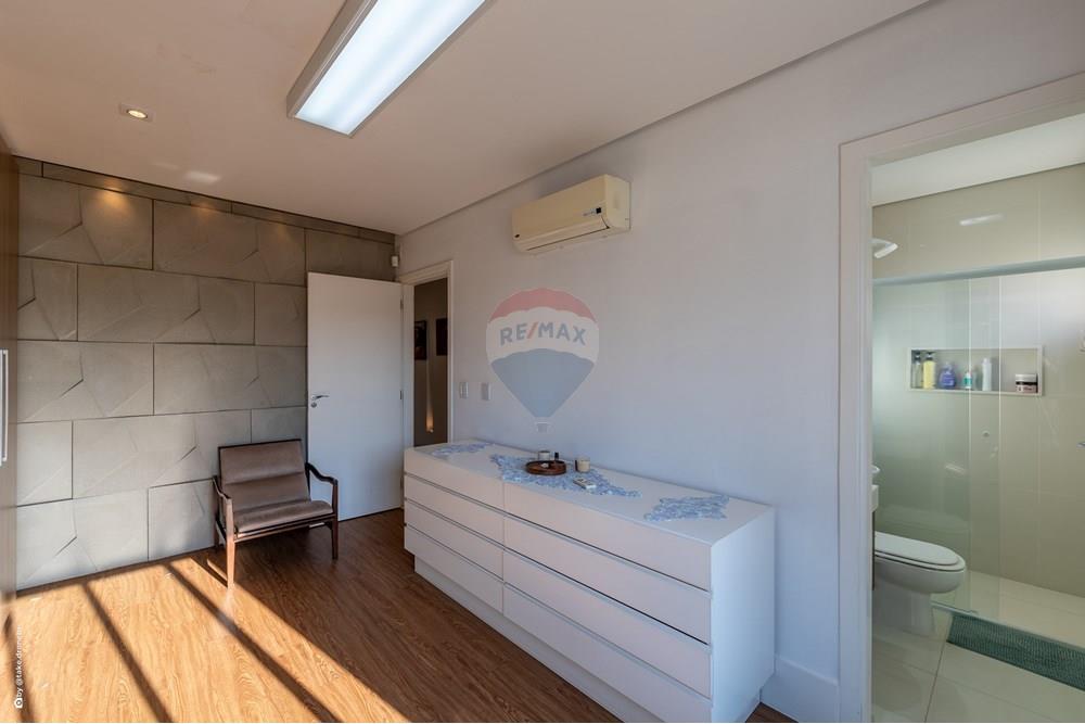 Casa - Venda - Vinhedo , São Paulo - TKD-4866.jpg - 690941020-74