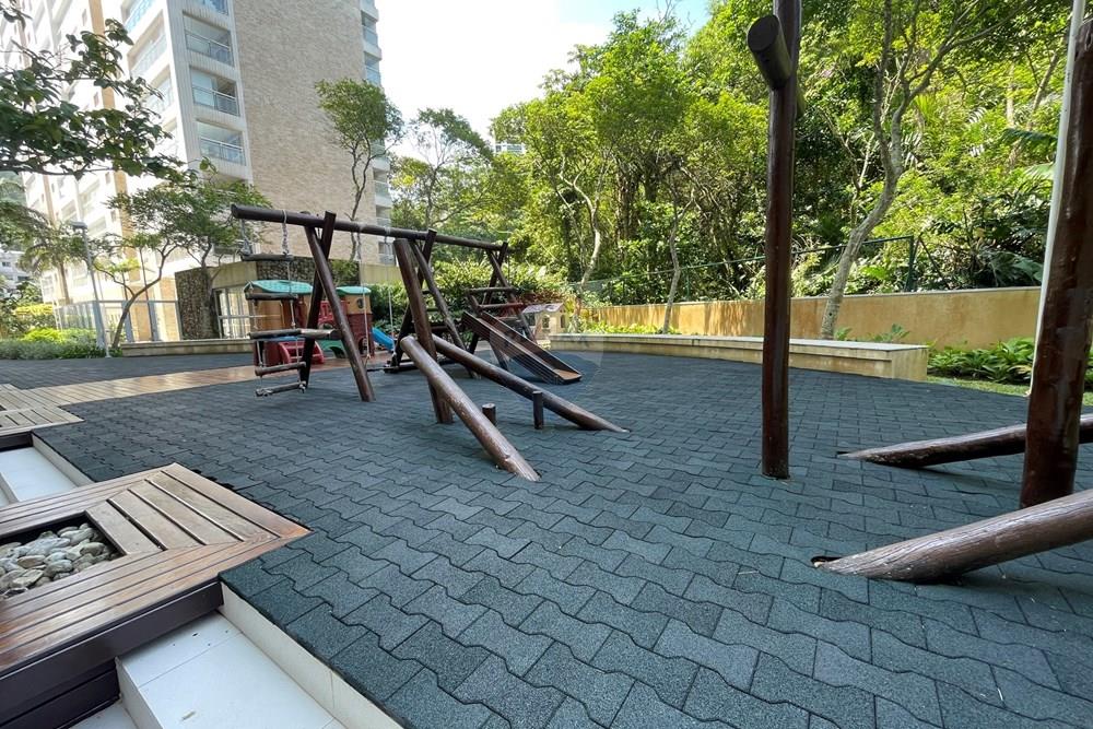 Apartamento - Venda - Guarujá , São Paulo - IMG_6191.jpeg - 690821045-284