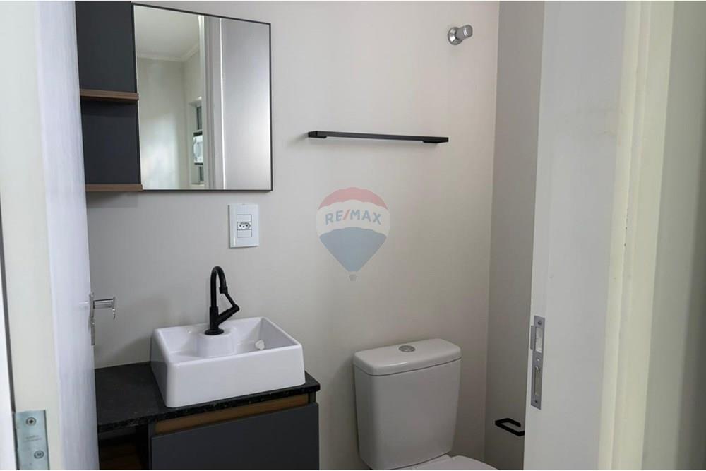 Apartamento - Alugar - Campinas , São Paulo - WhatsApp Image 2025-09-29 at 08.20.55 (1).jpeg - 690331002-240