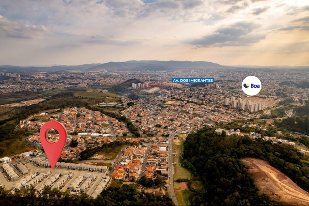 Casa de Condomínio - Alugar - Jundiaí , São Paulo - WhatsApp Image 2026-04-07 at 12.08.34.jpeg - 690361043-4