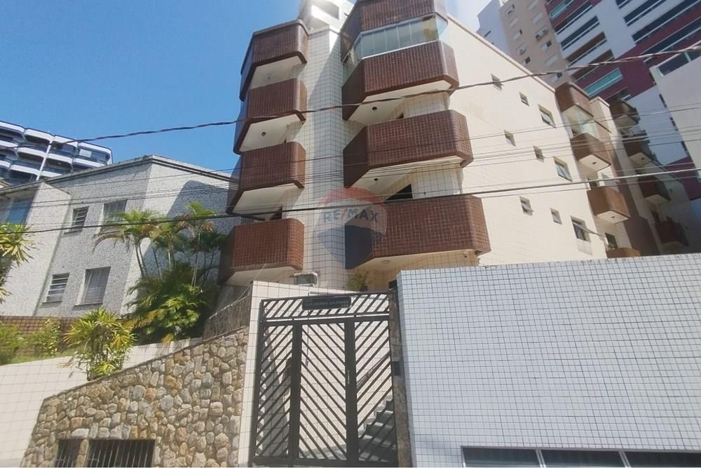 Apartamento - Alugar - Praia Grande , São Paulo - fachada.jpeg - 691161026-10