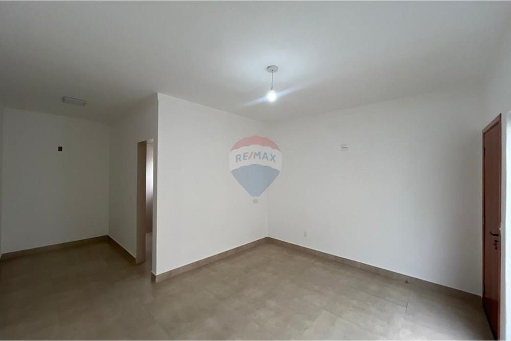 Casa - Alugar - Itapira , São Paulo - WhatsApp Image 2026-02-12 at 08.39.16 (1).jpeg - 690291039-154