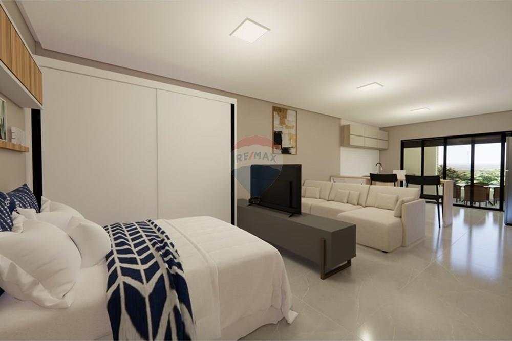 Studio - Venda - Atibaia , São Paulo - 4.jpg - 690921128-5