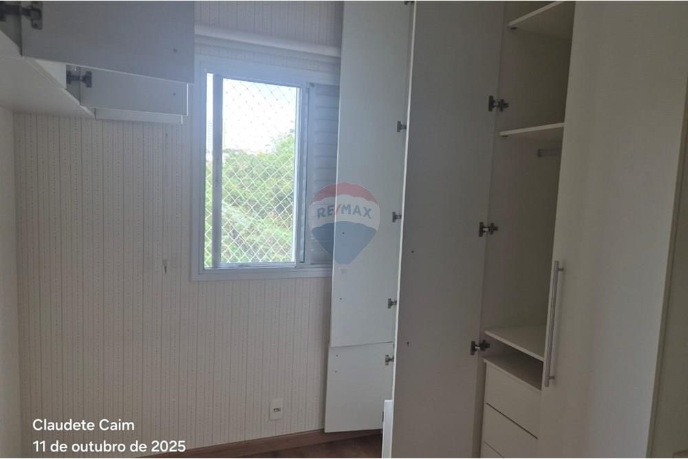 Apartamento - Alugar - Valinhos , São Paulo - ac92ebff-008e-4792-a648-7eda578abc42.jpg - 690851008-554