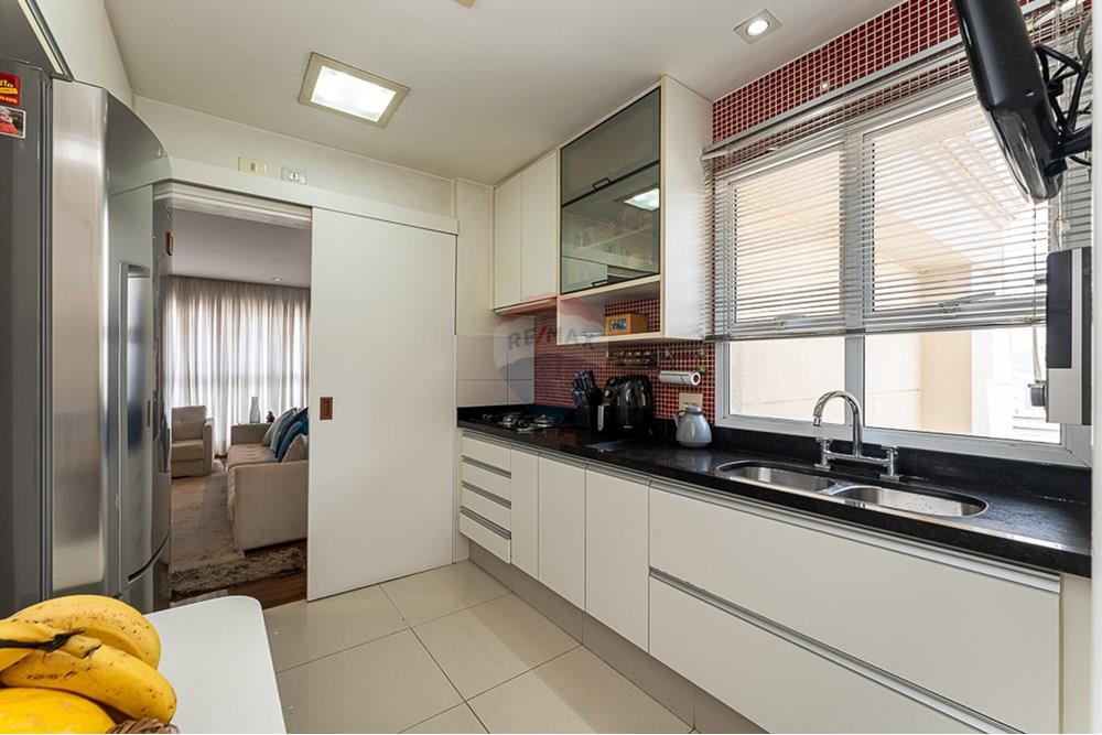 Duplex - Venda - Barueri , São Paulo - DSC07725.jpg - 691081005-4