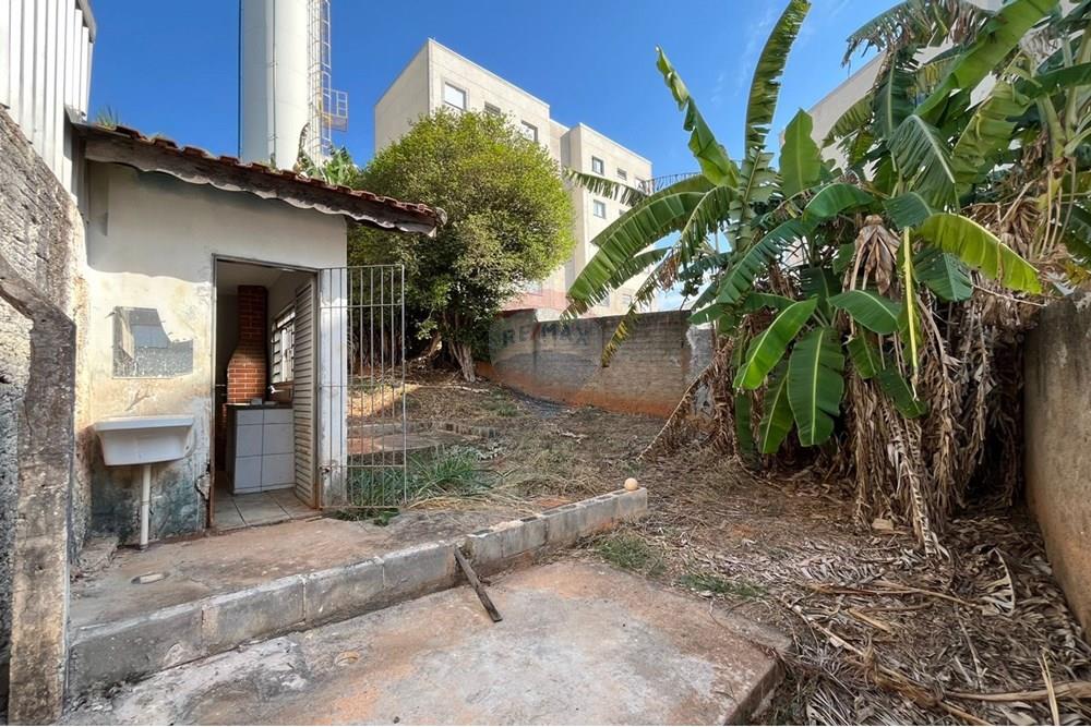 Galpão - Alugar - Itapira , São Paulo - WhatsApp Image 2025-10-20 at 17.25.50.jpeg - 690291039-134