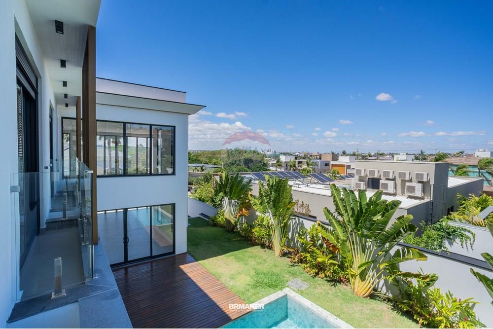 Casa de Condomínio - Venda - Campinas , São Paulo - Fotos imobiliarias -  REMAX - BRMAKER 20-11.jpg - 690681165-16