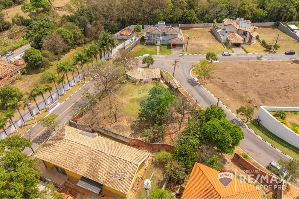 Terreno - Venda - Vinhedo , São Paulo - DJI_20250919113421_0018_D_EDIVOFURTAEDIVO FURTADO SILVA - RG98002306022 SSPCE - 690851008-537 - HIPICA II - CLAUDETEEEDIVO FURTA - 690851008-537