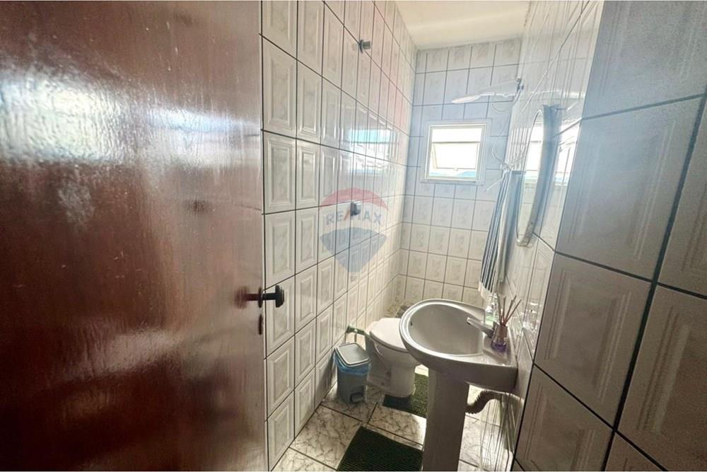 Kitnet - Alugar - Peruíbe , São Paulo - WhatsApp Image 2026-01-26 at 17.13.22-7.jpeg - 691111055-4