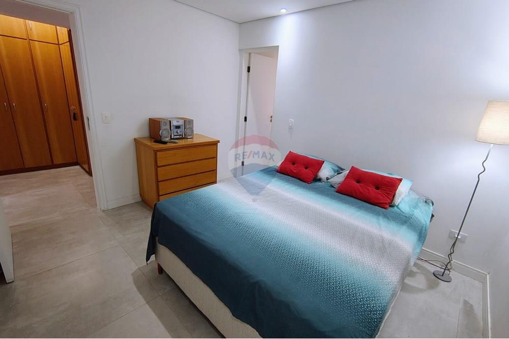 Casa de Condomínio - Venda - Itupeva , São Paulo - WhatsApp Image 2025-10-17 at 09.06.38.jpeg - 690801020-216