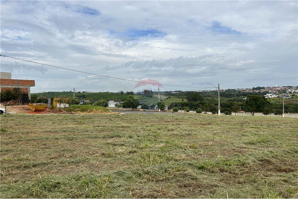 Terreno - Venda - Mogi Mirim , São Paulo - 13 - 690751048-288