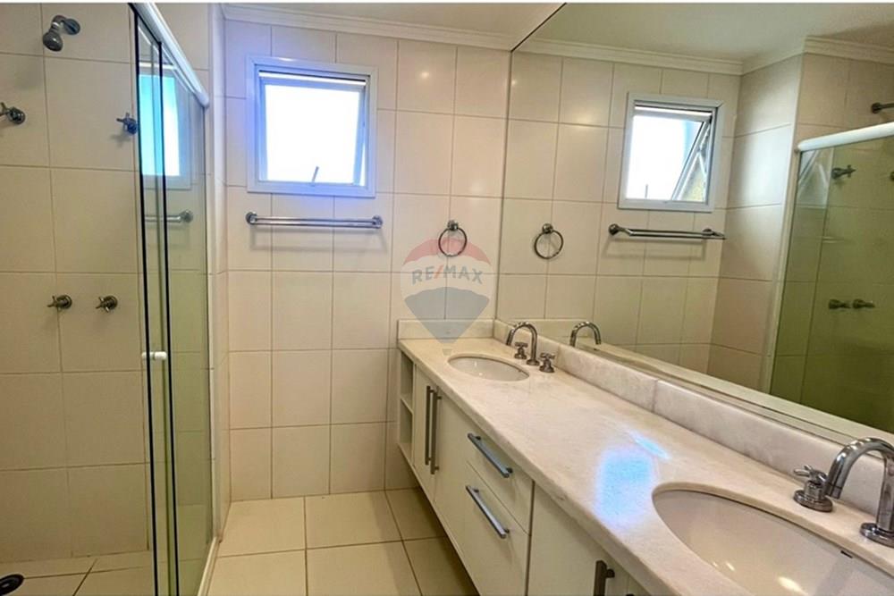 Apartamento - Alugar - Campinas , São Paulo - WhatsApp Image 2025-07-23 at 15.06.08 (1).jpeg - 690681050-193