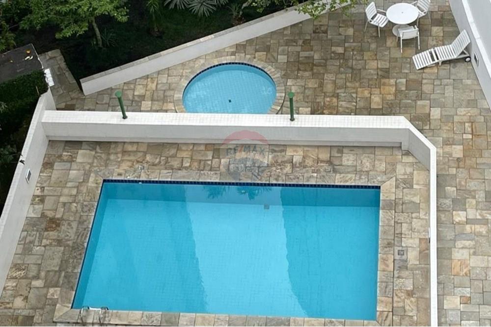 Apartamento - Venda - Guarujá , São Paulo - WhatsApp Image 2026-01-05 at 15.54.50.jpeg - 690501023-419