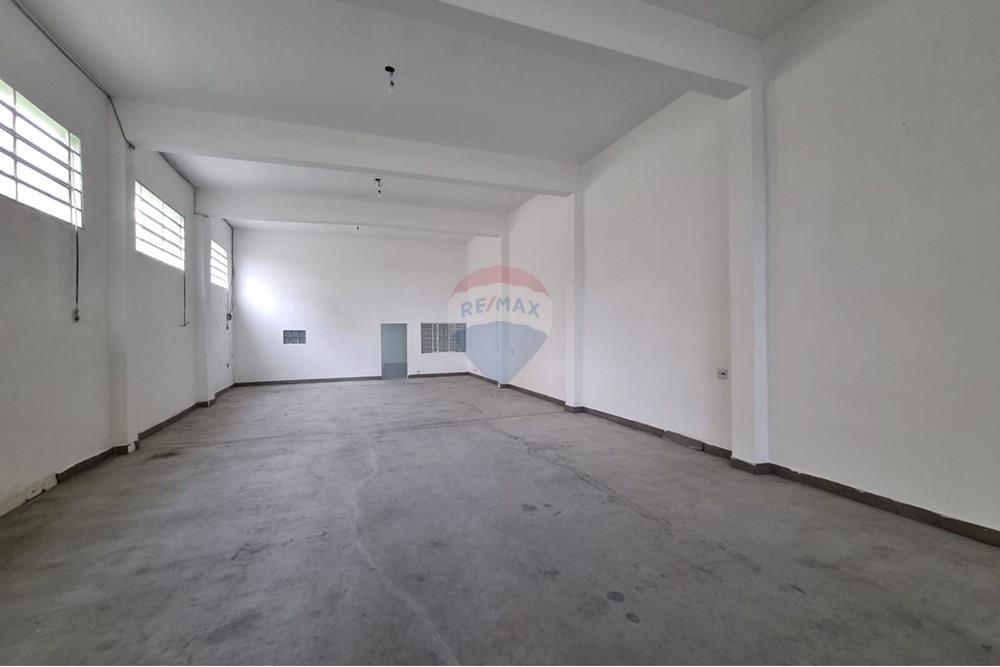 Galpão - Alugar - Bragança Paulista , São Paulo - Imagem do WhatsApp de 2025-07-24 à(s) 22.51.50_36fed043.jpg - 690041051-73