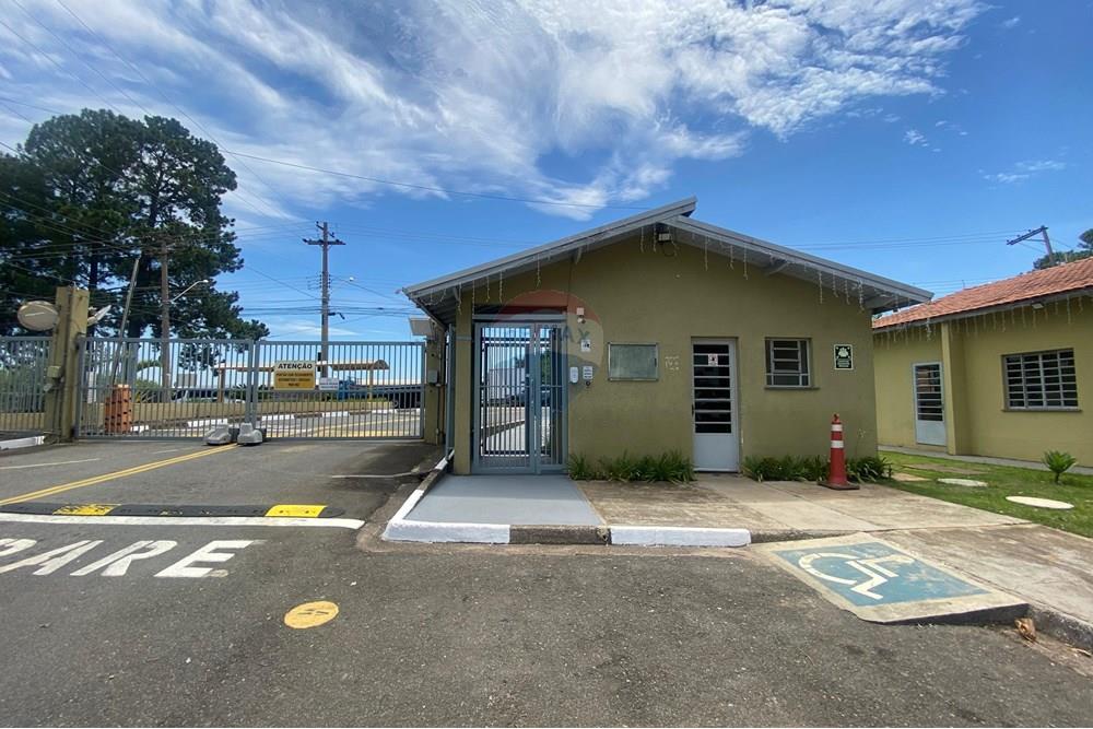 Apartamento - Venda - Jundiaí , São Paulo - 5.jpeg - 690361020-35