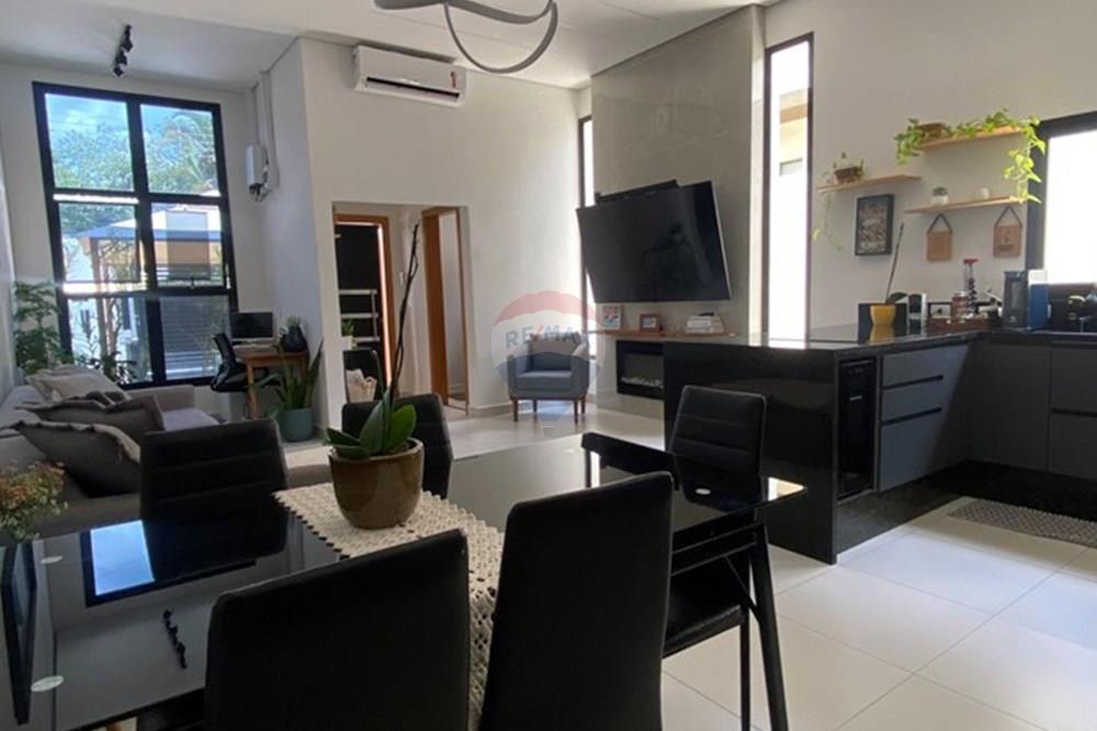 Casa - Alugar - Atibaia , São Paulo - IMG_5081.jpeg - Sala - 690471058-53