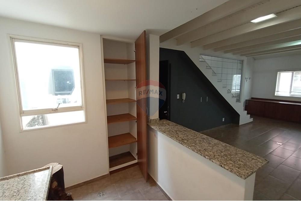 Cj. Comercial/ Sala - Alugar - Bragança Paulista , São Paulo - 0fcd60f9-d224-4e76-af60-2bae32abb8d2.jpg - 690041001-241