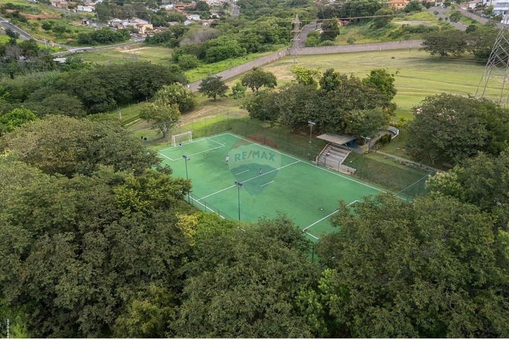 Casa de Condomínio - Venda - Campinas , São Paulo - TKD-6653.jpg - 690681117-38