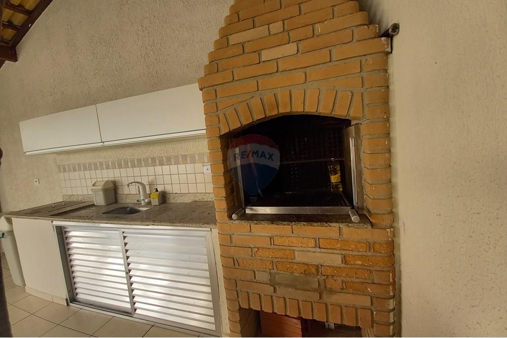 Apartamento - Venda - Guarujá , São Paulo - 20250815_104029.jpg - 690501045-354