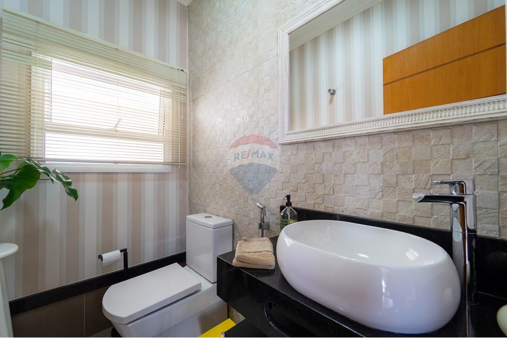 Casa de Condomínio - Venda - Itatiba , São Paulo - DSC01198.jpg - 690591004-66