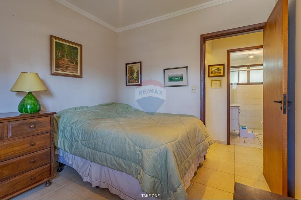 Apartamento - Venda - Campinas , São Paulo - 01fotos_019.jpg - 690131020-102